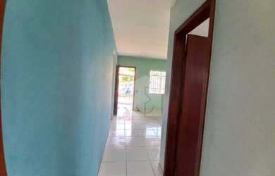 Imagem 6: Casa à venda, 75 m² por R$ 210.000,00 - Jacaroá - Maricá/RJ