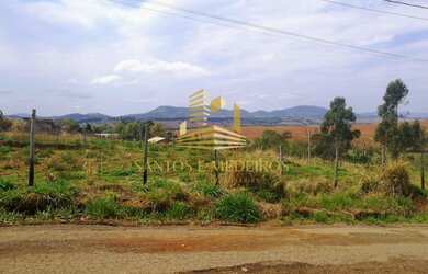 Imagem 4: Terreno para venda no Chaves por R$ 98.000 aceita troca