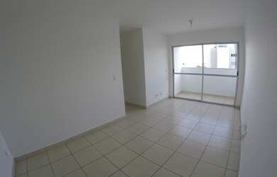 Imagem 1: Venda Residential / Apartment Belo Horizonte MG