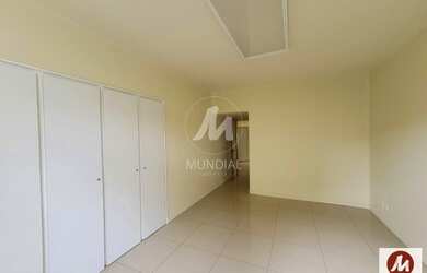 Imagem 6: Sala comercial (outros) , cozinha planejada