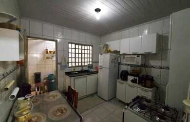 Imagem 6: Casa em Paripe - Salvador Al