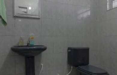 Imagem 12: Sobrado à venda, 158 m² por R$ 330.000,00 - Jardim Sílvia Maria - Mauá/SP