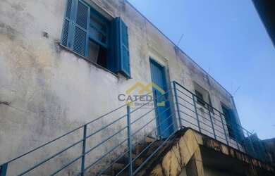 Imagem 16: Sobrado com 3 dormitórios, 248 m² - venda por R$ 1.050.000,00 ou aluguel...