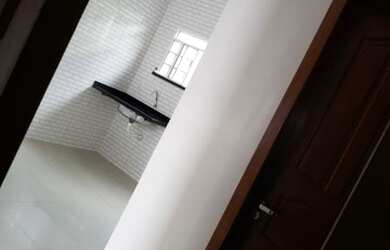 Imagem 5: APARTAMENTO NOVO. 1 Vaga na garageme2 Dormitórios