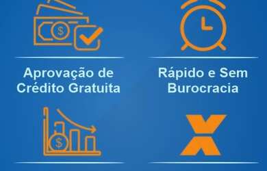 Imagem 4: Condomínio Residencial Boa Ventura - Margaridas - Oportunidade Única...