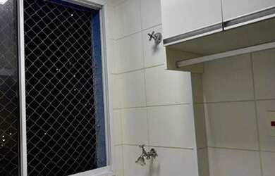 Imagem 11: Apartamento Verona Valinhos