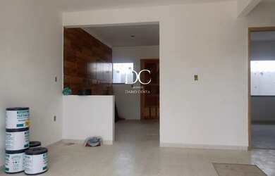 Imagem 11: CASA RESIDENCIAL em MARICÁ - RJ, JARDIM ATLÂNTICO LESTE ITAIPUAÇU