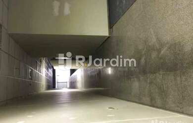Imagem 6: Loja para alugar, 585 m², Botafogo, Zona Sul, Rio de Janeiro/RJ