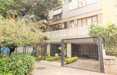 Imagem 13: Conjunto/Sala em Santana. 38m² de Área