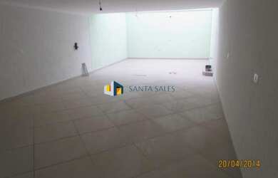 Imagem 6: SOBRADO NOVO COM 3 DORMS E 6 VAGAS NO IPIRANGA