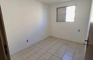 Imagem 10: Apartamento para alugar, 47 m² por R$ 900,00/mês - Areal - Pelotas/RS