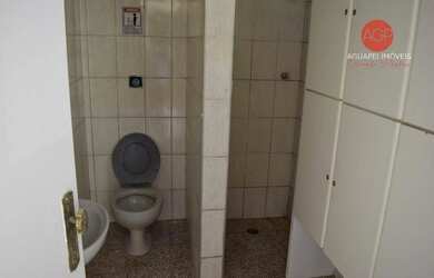 Imagem 16: Salão para alugar, 140 m² por R$ 5.500,00/mês - Tatuapé - São Paulo/SP