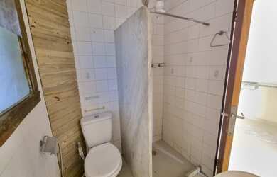 Imagem 14: Loja/escritorio em frente ao cartório em Manguinhos