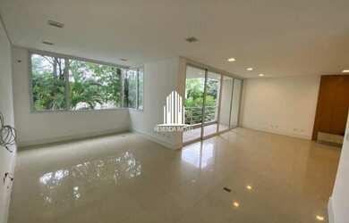 Imagem 7: casa em condomínio. Piscina, Churrasqueira, Imóvel mobiliadoeAr-condicionado