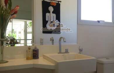 Imagem 9: VENDO CASA DE ALTO PADRÃO EM CONDOMINIO - MASSAGUAÇU