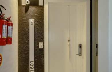 Imagem 5: BALNEáRIO CAMBORIú - Apartamento Padrão - Pioneiros