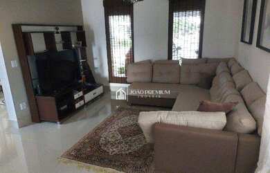 Imagem 8: Sobrado com 4 dormitórios à venda, 250 m² por R$ 1.590.000,00 - Urbanova - São José dos Ca