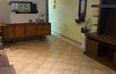 Imagem 8: Sobrado com 3 dormitórios, 183 m² - venda por R$ 720.000,00 ou aluguel...