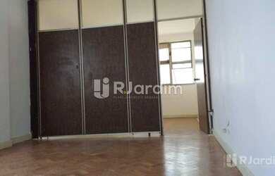 Imagem 3: Sala à venda, 39 m² por R$ 150.000,00 - Centro - Rio de Janeiro/RJ