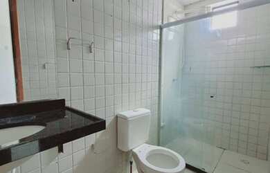 Imagem 11: 2 QTS SUITE VISTA MAR. Piscina, Varanda, Vista para o mare64m² de Área