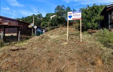 Imagem 7: Terreno Bairro Planalto - Sant x27 ana do Livramento, RS