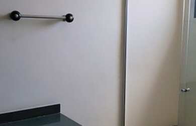 Imagem 6: São Paulo - Apartamento Padrão - Chácara Klabin