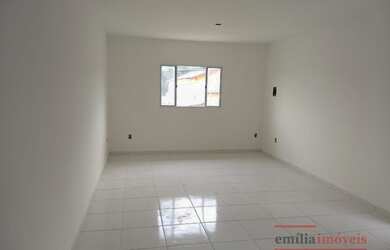 Imagem 1: Campo Limpo Paulista - Casa Padrão - Jardim Laura