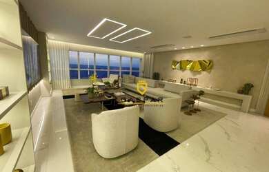 Imagem 5: Lançamento Alto Padrão em Vila Velha - Taj Home Resort