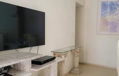 Imagem 2: SAO PAULO - Apartamento padrao - VILA IPOJUCA