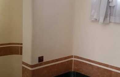 Imagem 15: São Paulo - Apartamento Padrão - Chácara Klabin