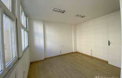 Imagem 8: Andar Corporativo à venda, Centro, Rio de Janeiro/RJ