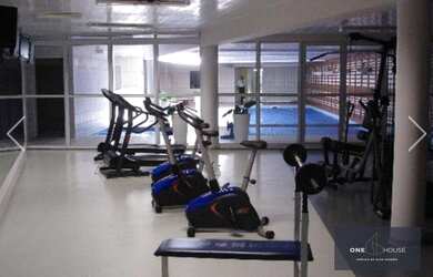 Imagem 14: Casa com 2 dormitórios, 106 m² - venda por R$ 750.000,00 ou aluguel...