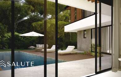 Imagem 10: BALNEáRIO CAMBORIú - Casa de Condomínio - Ariribá