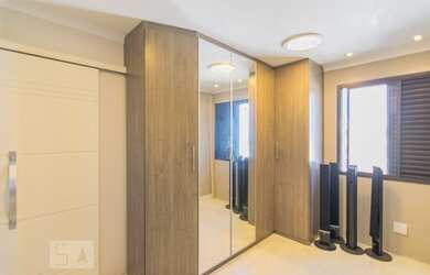 Imagem 5: Apartamento à venda, 92 m² por R$ 480.000,00 - Vila São Pedro - Santo...