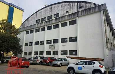 Imagem 7: Galpão, 2 m² - venda por R$ 10.600.000,00 ou aluguel por R$ 61.000,00/mês...