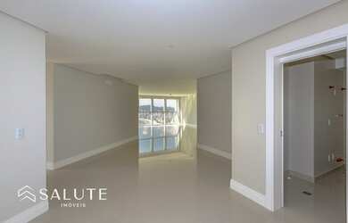 Imagem 5: BALNEáRIO CAMBORIú - Apartamento Padrão - Pioneiros