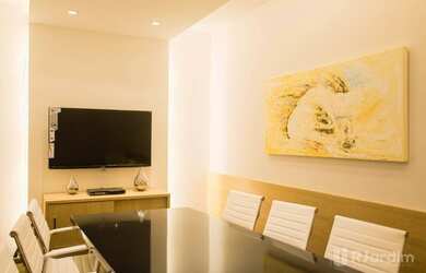 Imagem 4: Sala à venda, 24 m² por R$ 158.591,00 - Recreio dos Bandeirantes - Rio...