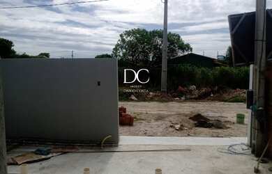 Imagem 3: CASA RESIDENCIAL em MARICÁ - RJ, JARDIM ATLÂNTICO LESTE ITAIPUAÇU