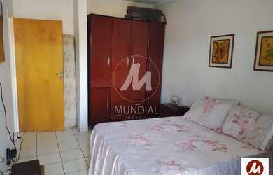 Imagem 8: Apartamento (tipo - padrao) 3 dormitórios/suite, cozinha planejada, em condomínio fechado