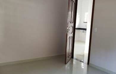 Imagem 8: APARTAMENTO NOVO. 1 Vaga na garageme2 Dormitórios