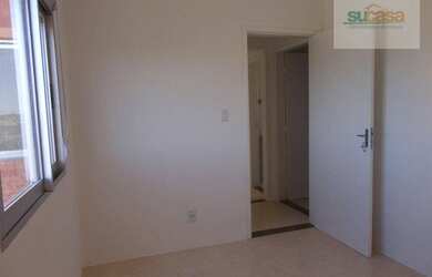 Imagem 8: Apartamento à venda, 79 m² por R$ 160.000,00 - Areal - Pelotas/RS