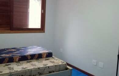 Imagem 12: ILHABELA, CASA EM CONDOMÍNIO FECHADO ACEITA PERMUTA