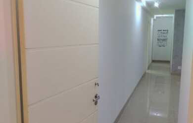 Imagem 3: Apartamento para aluguel. Piscina, Churrasqueira, 90m² de Áreae2 Vagas...