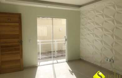 Imagem 6: Excelente apartamento juntinho ao Terminal Rodoviário