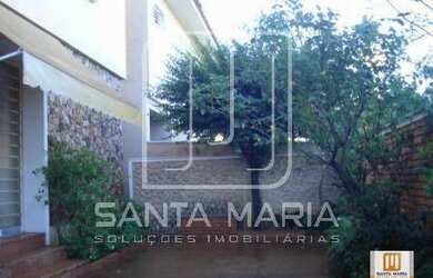 Imagem 2: Casa sobradinho - superior 3 dormitórios/suite, cozinha planejada