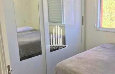 Imagem 16: Apartamento na Vila Andrade