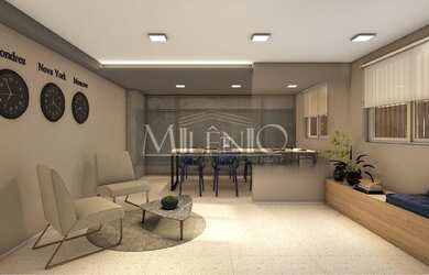 Imagem 7: SãO PAULO - Apartamento Padrão - Butantã