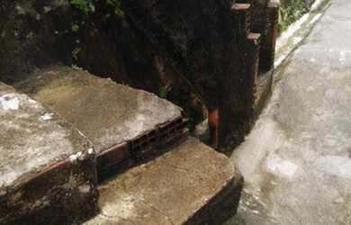 Imagem 9: Casa. 3 Banheirose5 Dormitórios