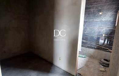 Imagem 13: CASA RESIDENCIAL em MARICÁ - RJ, JARDIM ATLÂNTICO LESTE ITAIPUAÇU