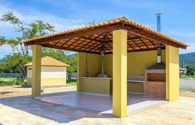 Imagem 14: Mensais a partir de R$717,00 no Condomínio Reserva Pilar Residencial